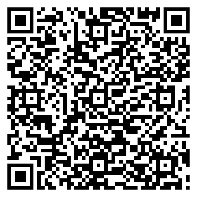 kod QR z danymi kontaktowymi 36592396300000