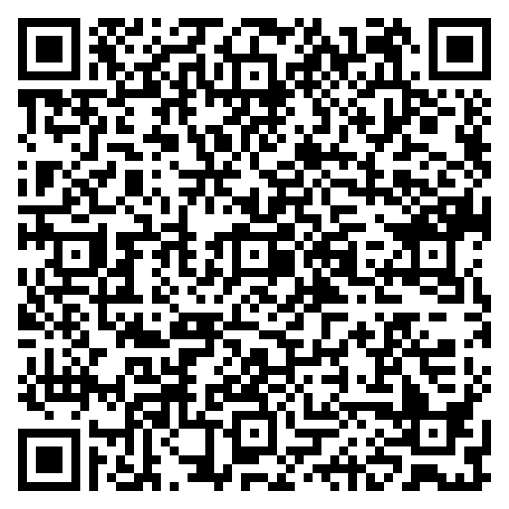 kod QR z danymi kontaktowymi 14620660700000