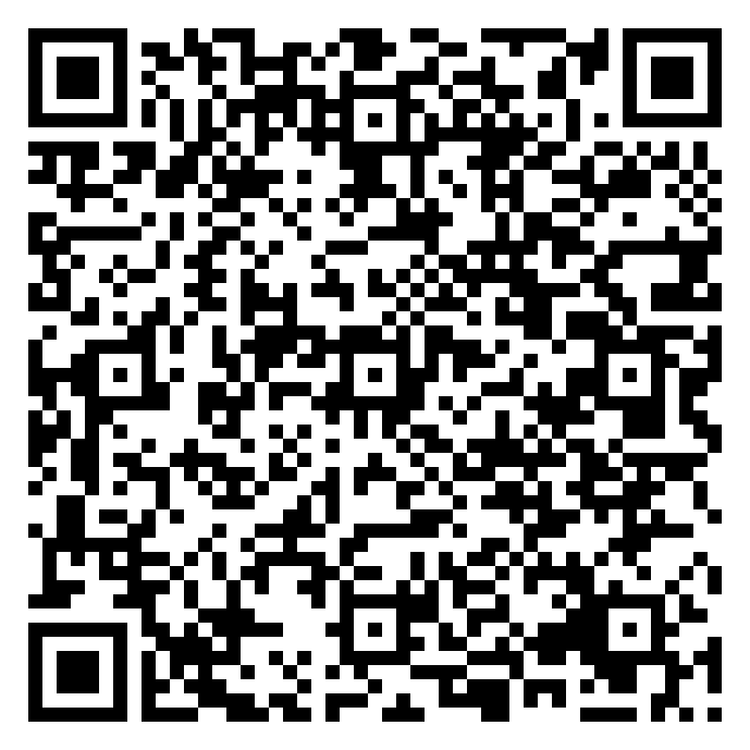 kod QR z danymi kontaktowymi 52058962200000