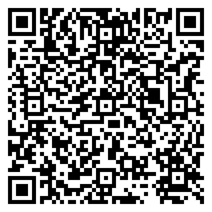 kod QR z danymi kontaktowymi 09158729900000