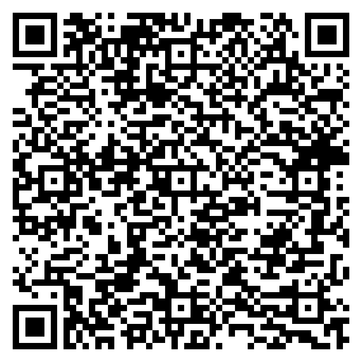 kod QR z danymi kontaktowymi 52197664000000