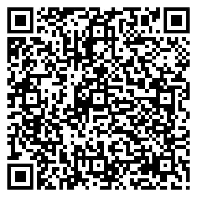 kod QR z danymi kontaktowymi 97046473100000