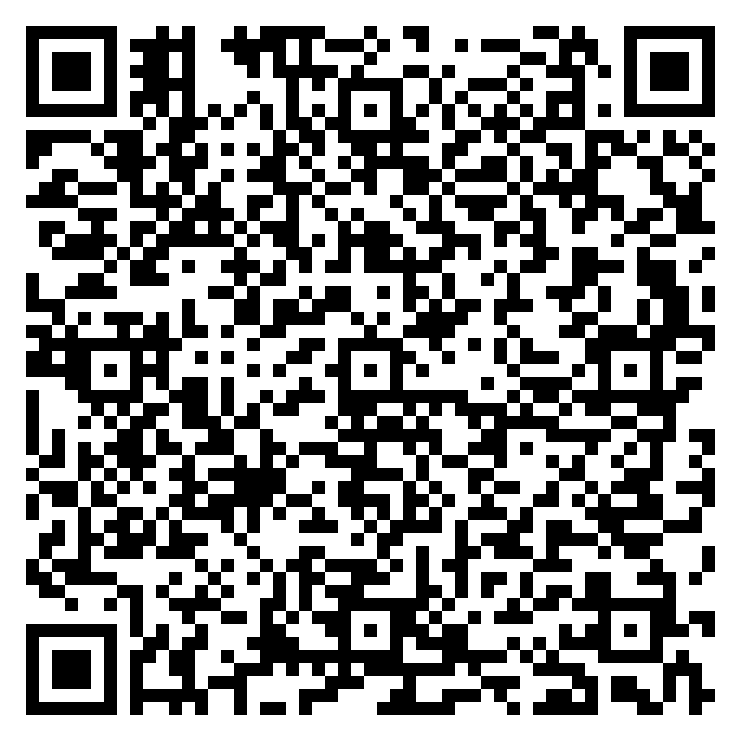 kod QR z danymi kontaktowymi 93026194700000