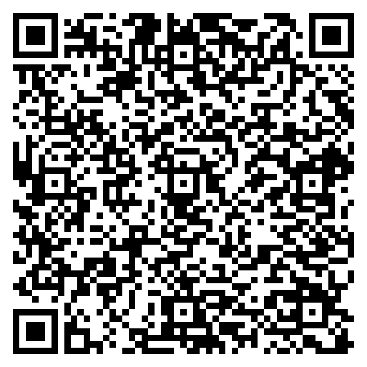 kod QR z danymi kontaktowymi 52982711200000