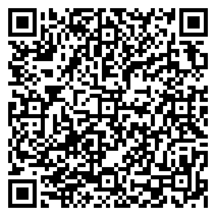 kod QR z danymi kontaktowymi 02114879800000