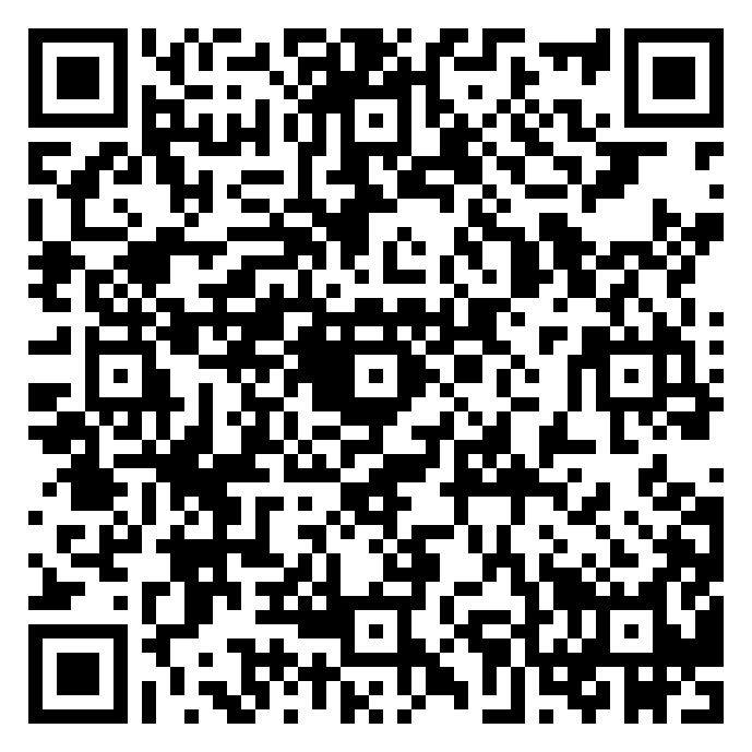 kod QR z danymi kontaktowymi 73133939100000