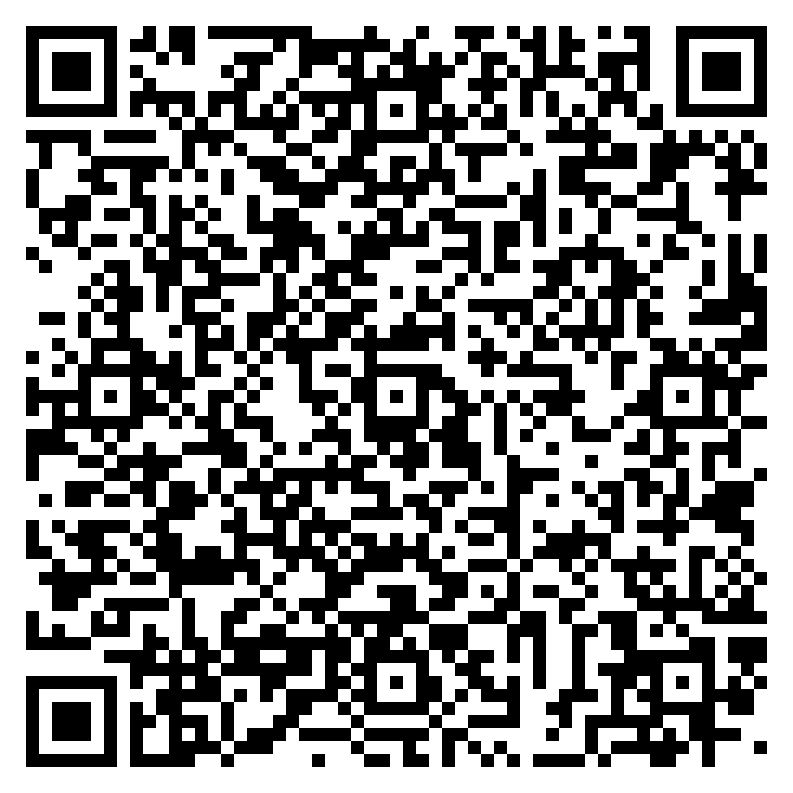 kod QR z danymi kontaktowymi 89140889200000