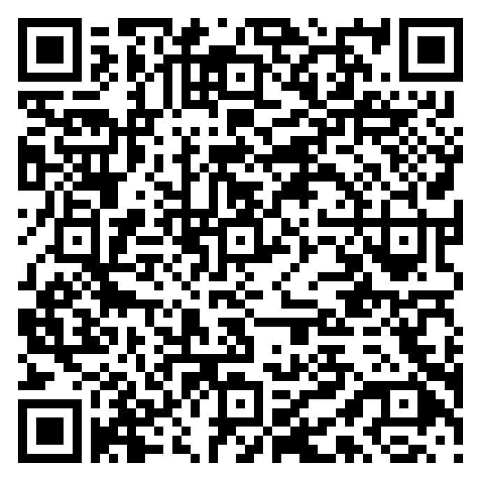 kod QR z danymi kontaktowymi 14643828100000