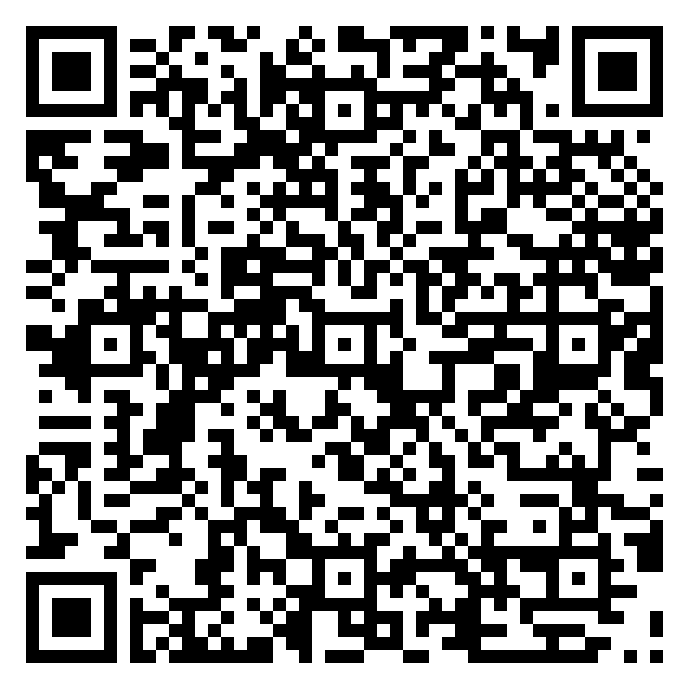 kod QR z danymi kontaktowymi 47143455800000