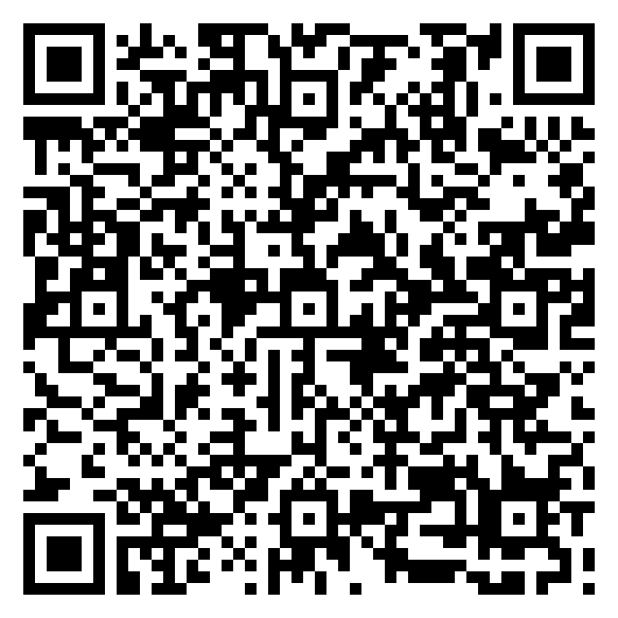 kod QR z danymi kontaktowymi 31013747200000