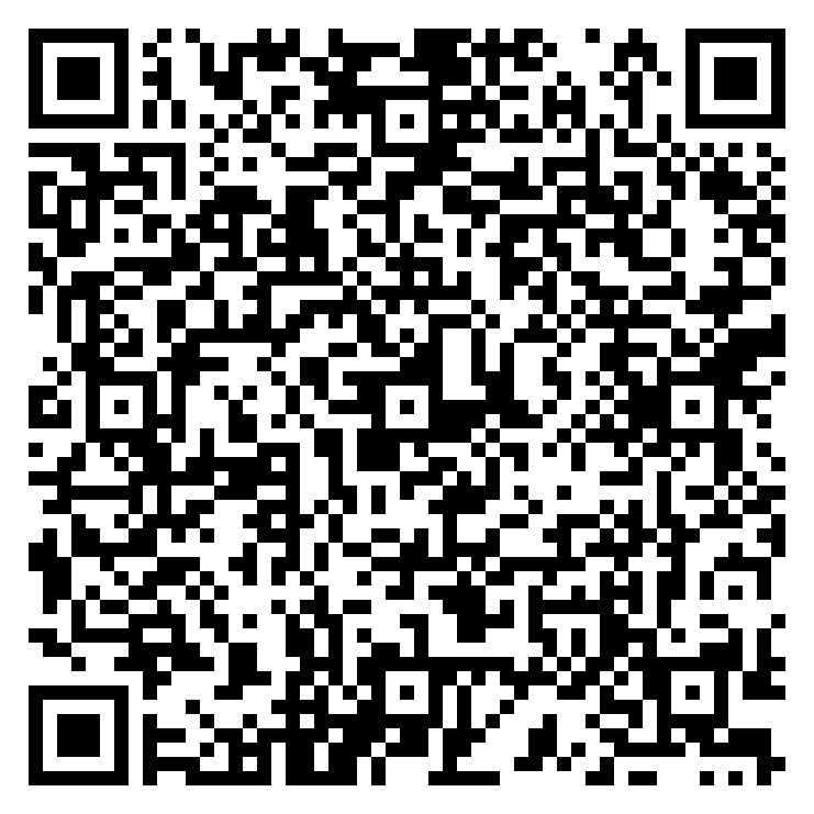 kod QR z danymi kontaktowymi 38620880400000