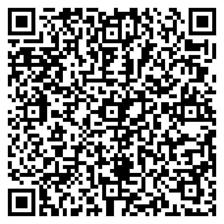 kod QR z danymi kontaktowymi 52173888600000