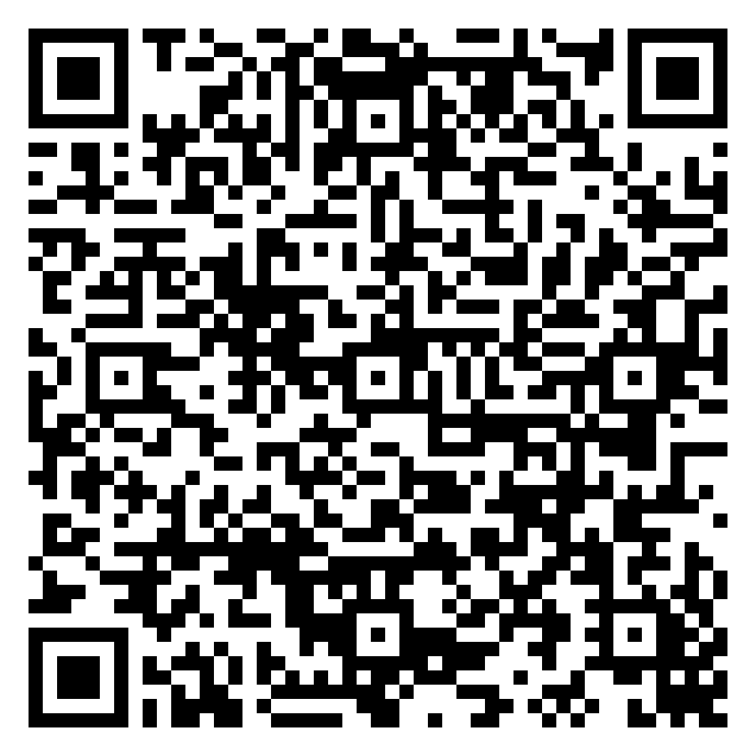 kod QR z danymi kontaktowymi 19186511100000