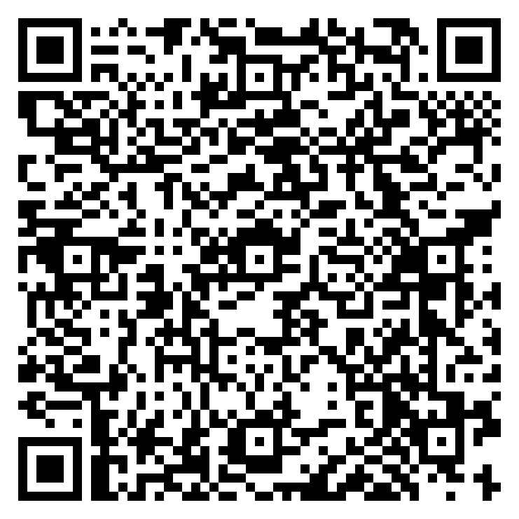 kod QR z danymi kontaktowymi 27304069200000