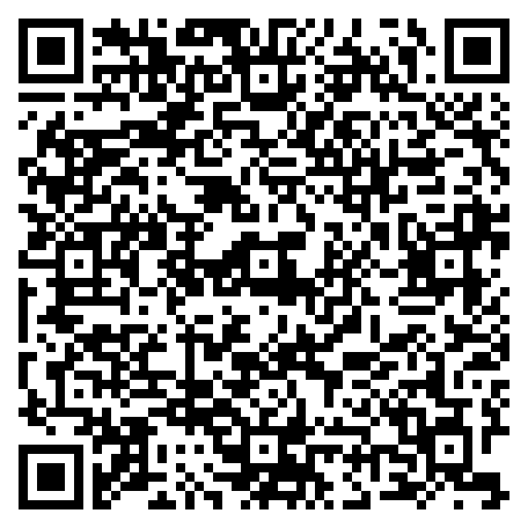 kod QR z danymi kontaktowymi 09043116400000