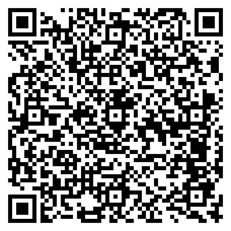 kod QR z danymi kontaktowymi 09150457000000