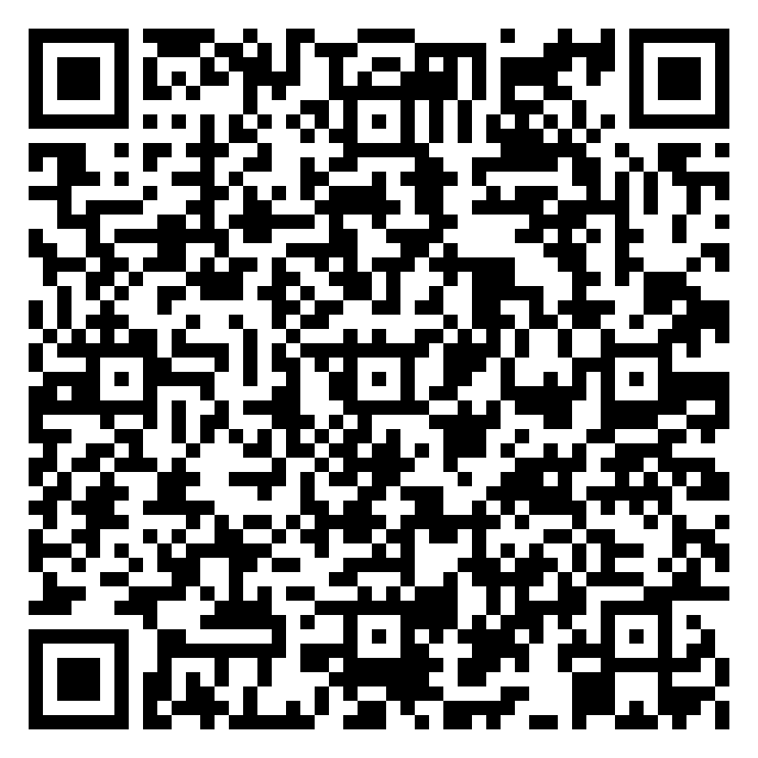 kod QR z danymi kontaktowymi 33105621100000
