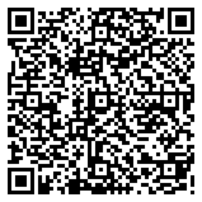 kod QR z danymi kontaktowymi 63065724100000