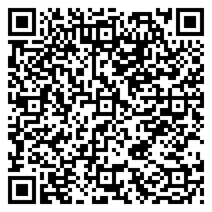 kod QR z danymi kontaktowymi 57090259200000