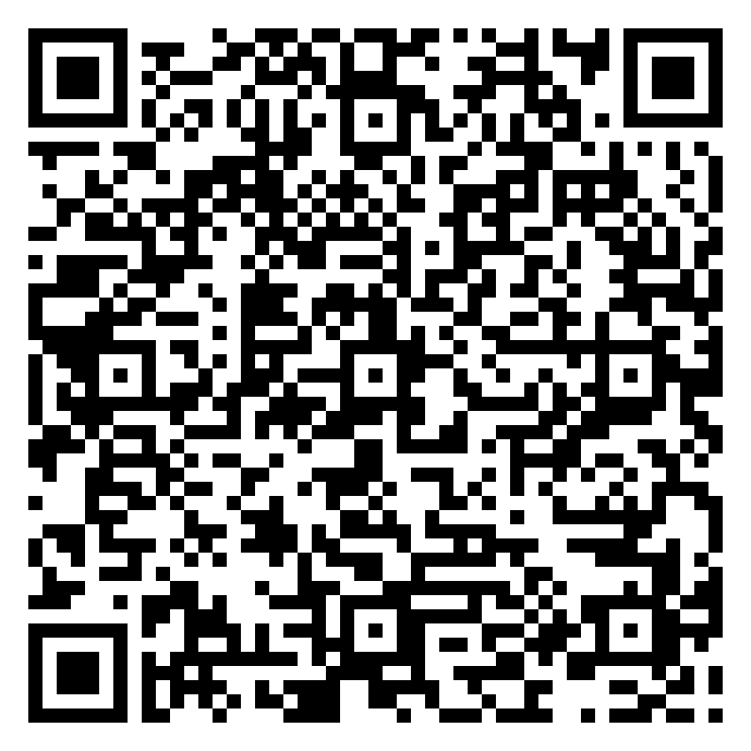 kod QR z danymi kontaktowymi 01550300500000