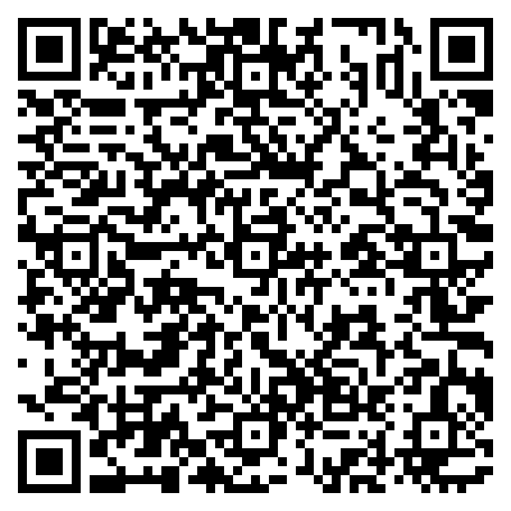 kod QR z danymi kontaktowymi 01046957400000