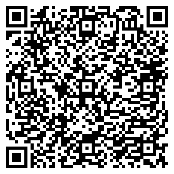 Przedsiębiorstwo Handlowe ROROTEX Robert Saławiła kod QR z danymi kontaktowymi kod QR z danymi kontaktowymi 14014801000000