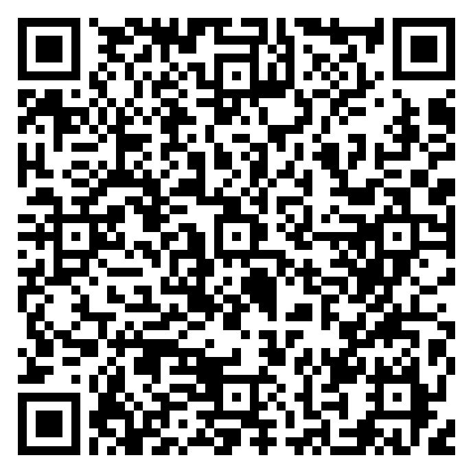 kod QR z danymi kontaktowymi 22029867300000