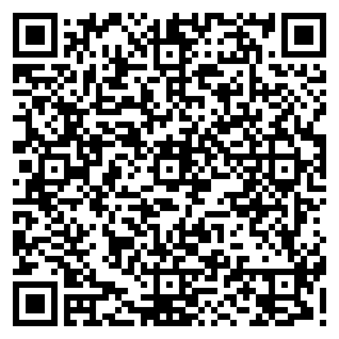 kod QR z danymi kontaktowymi 63127864600000
