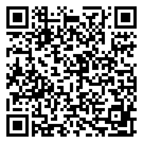 kod QR z danymi kontaktowymi 67068543000000