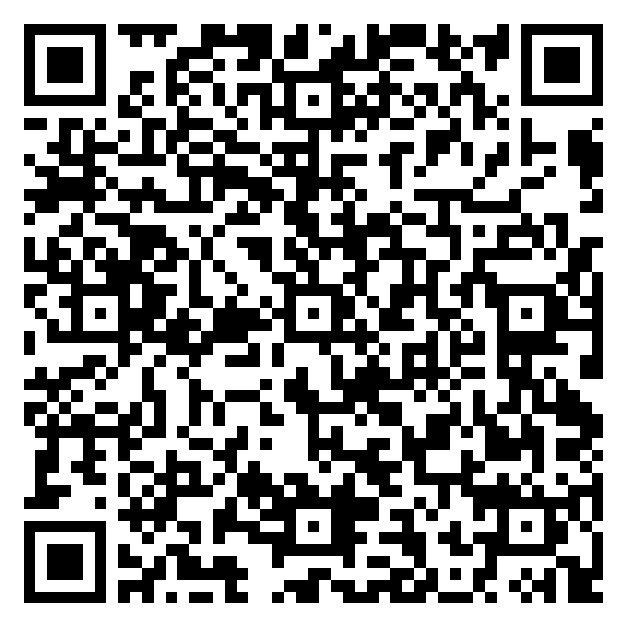 Przedsiębiorstwo Handlowe Rudolf Lietz kod QR z danymi kontaktowymi kod QR z danymi kontaktowymi 77140183900000