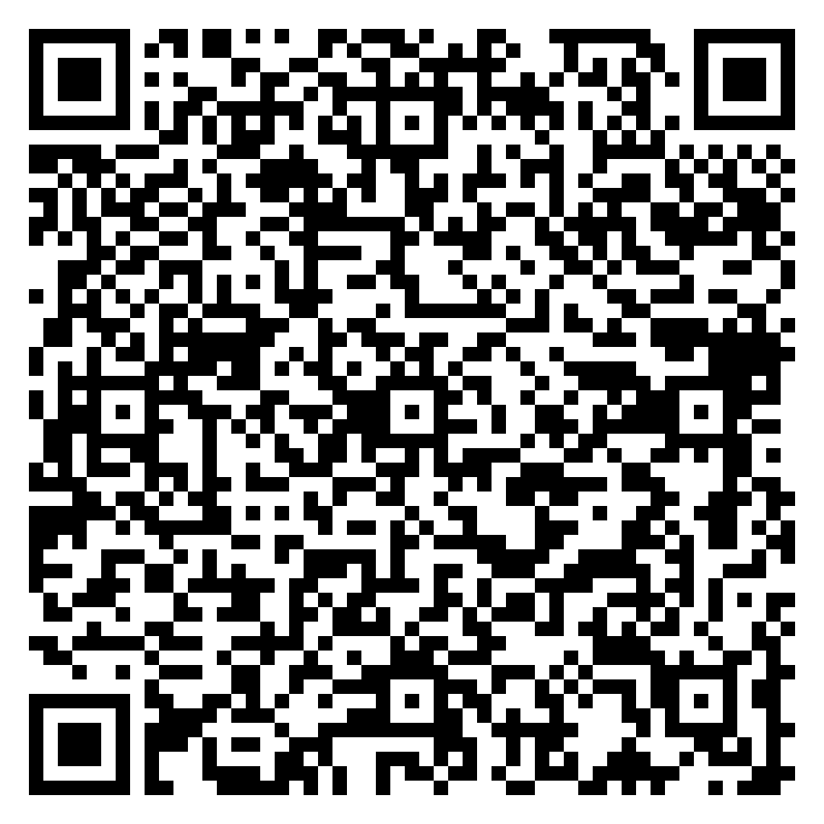 kod QR z danymi kontaktowymi 24179443000000