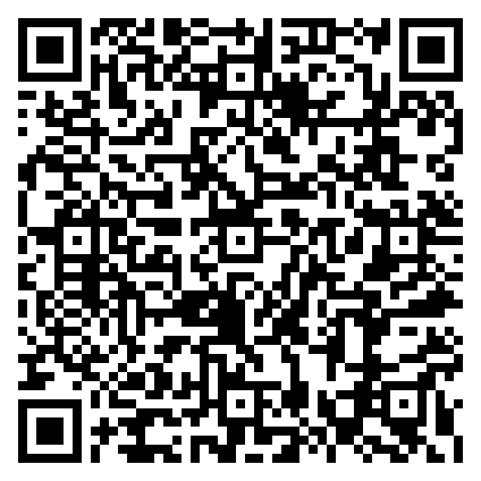 kod QR z danymi kontaktowymi 51093580700000