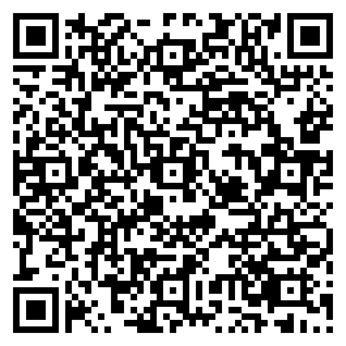 kod QR z danymi kontaktowymi 26018251900000