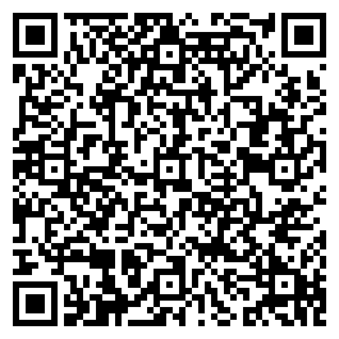 kod QR z danymi kontaktowymi 81219517900000