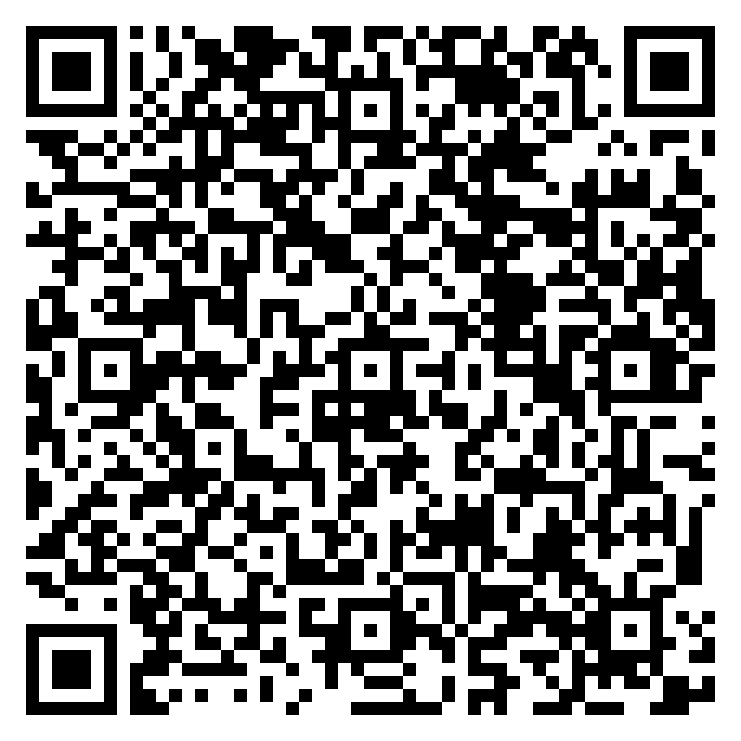 kod QR z danymi kontaktowymi 22179363000000