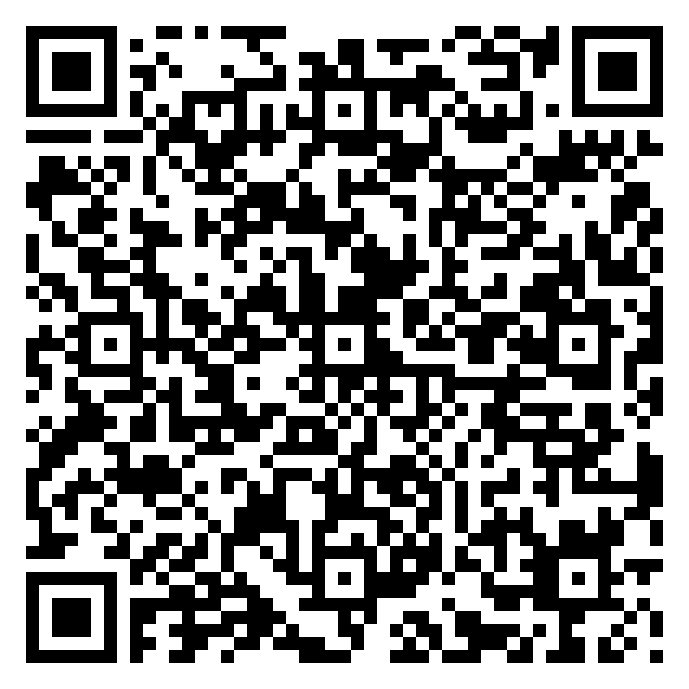 kod QR z danymi kontaktowymi 06135983100000