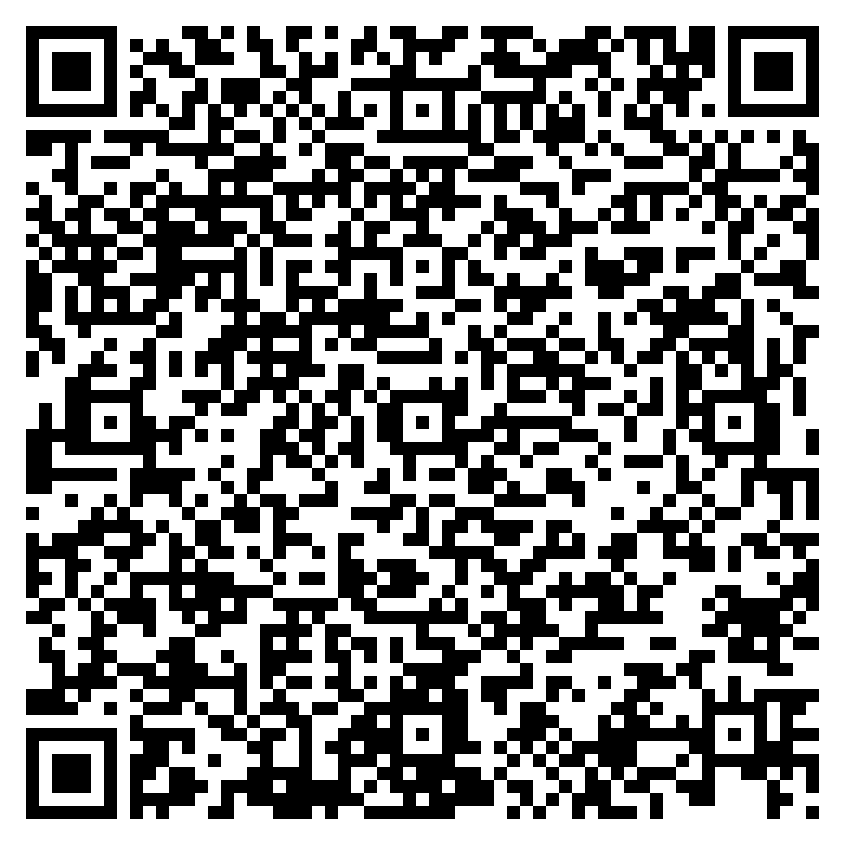 kod QR z danymi kontaktowymi 36461238500000