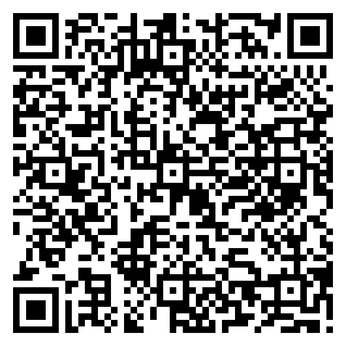 kod QR z danymi kontaktowymi 36381854100000