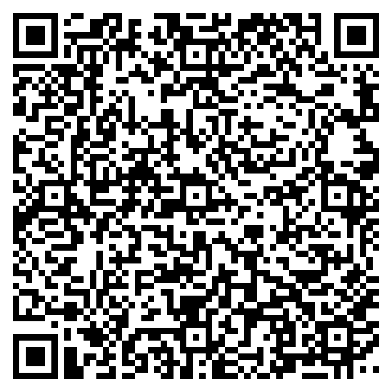 kod QR z danymi kontaktowymi 15019766700000