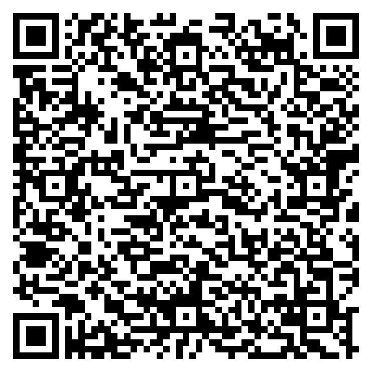 kod QR z danymi kontaktowymi 22077307400000