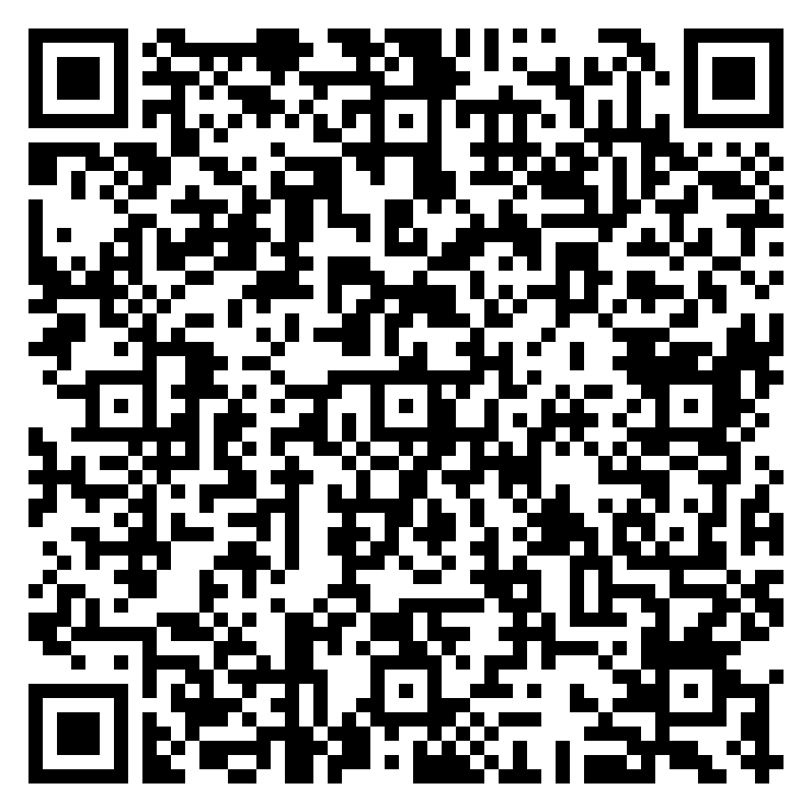 kod QR z danymi kontaktowymi 10132202700000