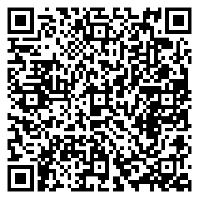 kod QR z danymi kontaktowymi 77069940000000