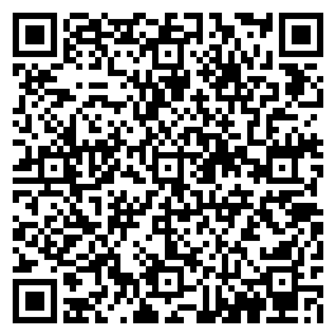 kod QR z danymi kontaktowymi 23117929900000