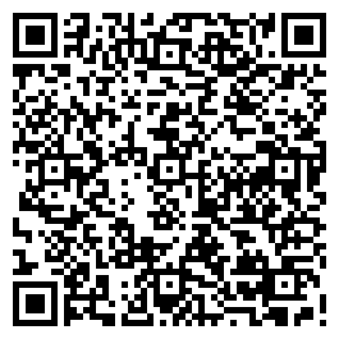 PRZEDSIĘBIORSTWO HANDLOWE SAWELA ADAM STOLARZ kod QR z danymi kontaktowymi kod QR z danymi kontaktowymi 25078960800000