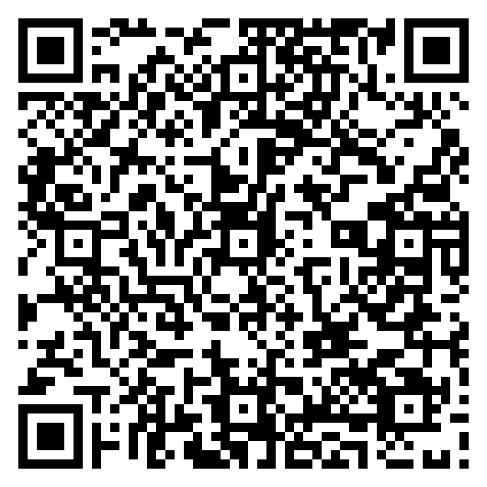 PRZEDSIĘBIORSTWO HANDLOWE SAWELA ALICJA KALAFARSKA-STOLARZ kod QR z danymi kontaktowymi kod QR z danymi kontaktowymi 36169290000000