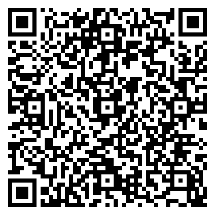 kod QR z danymi kontaktowymi 00000000000000