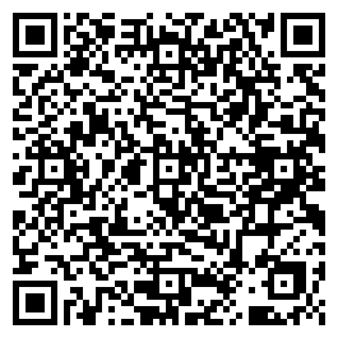 kod QR z danymi kontaktowymi 30122208700000