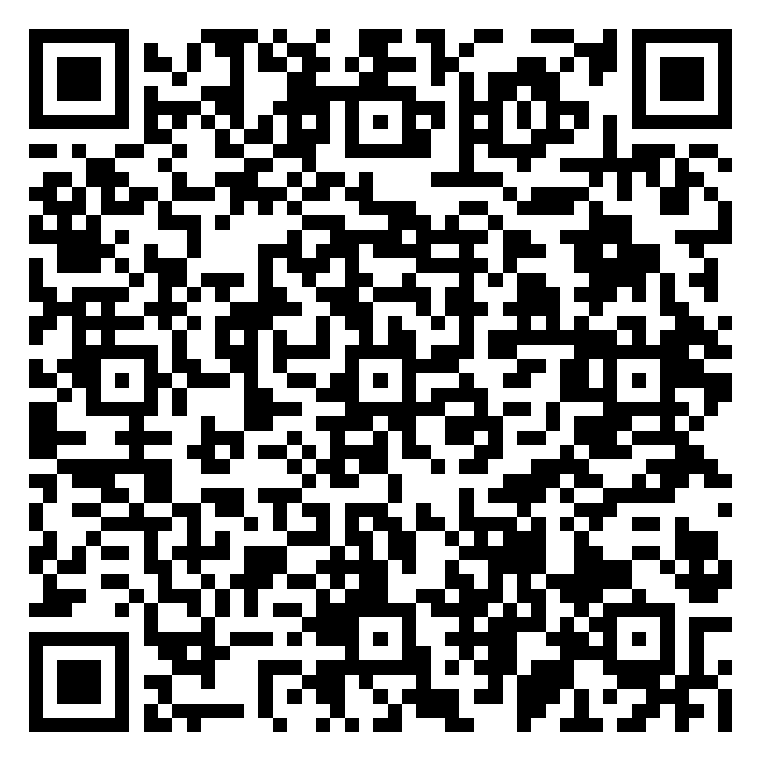 kod QR z danymi kontaktowymi 51099262700000