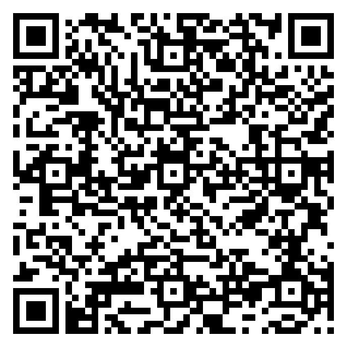kod QR z danymi kontaktowymi 65001055800000