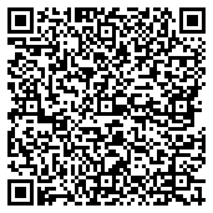 kod QR z danymi kontaktowymi 91025845800000